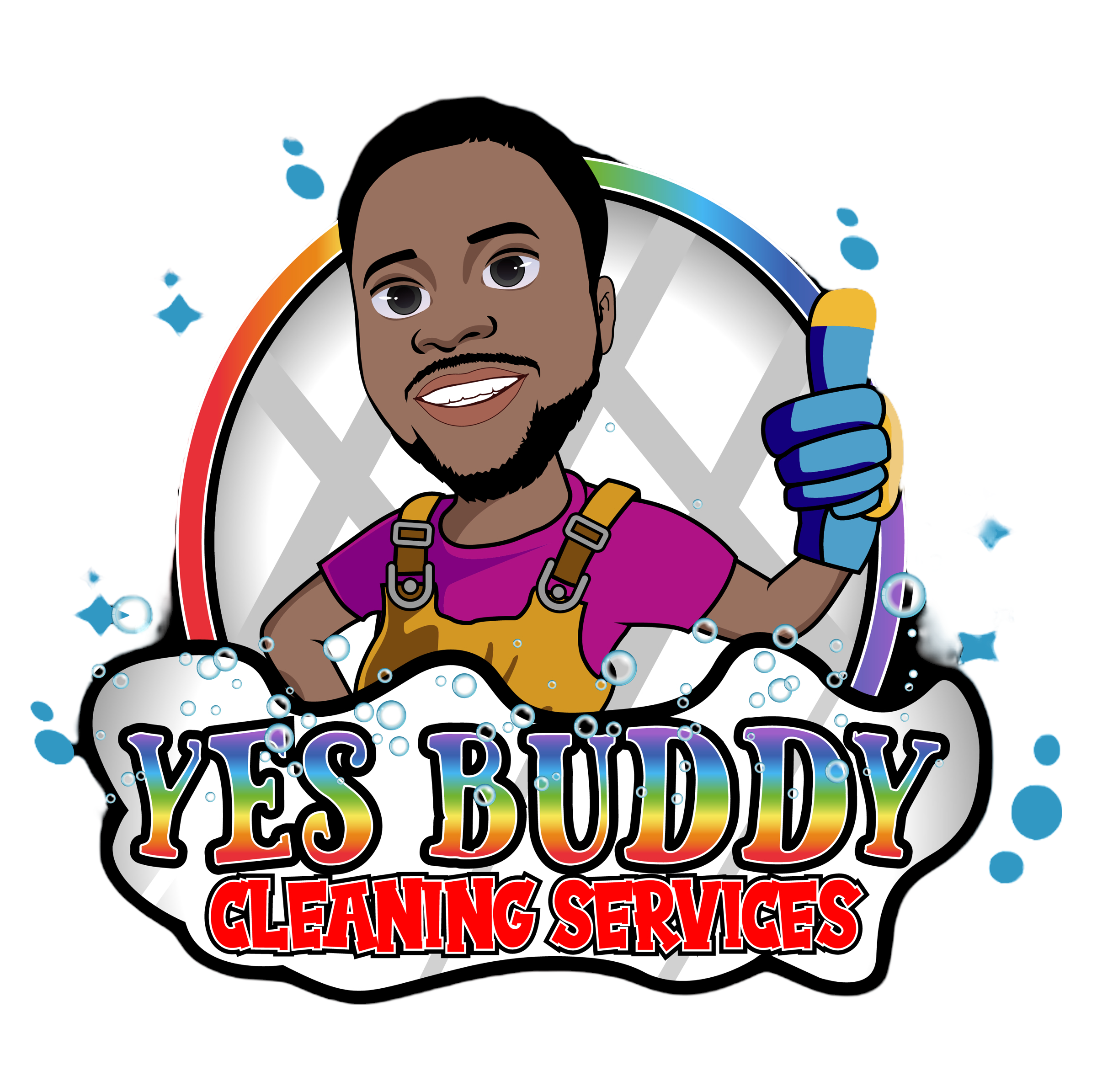 Auto Detailing Garson Car Wash Sudbury Sudbury Auto Detailing Yes